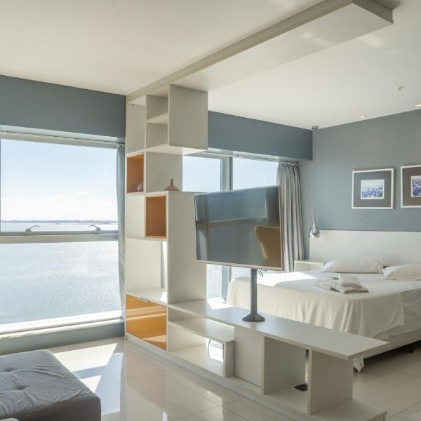 Loft Barra - Foto 2