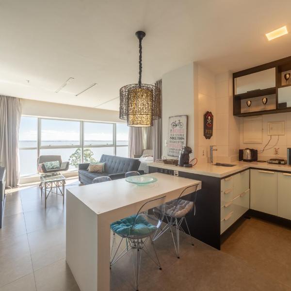 Loft Barra - Foto 4