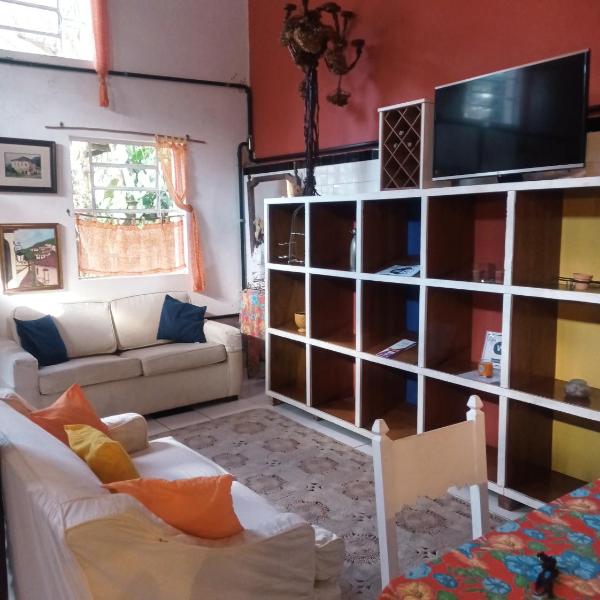Casa na 1a adega de São Roque - Foto 5