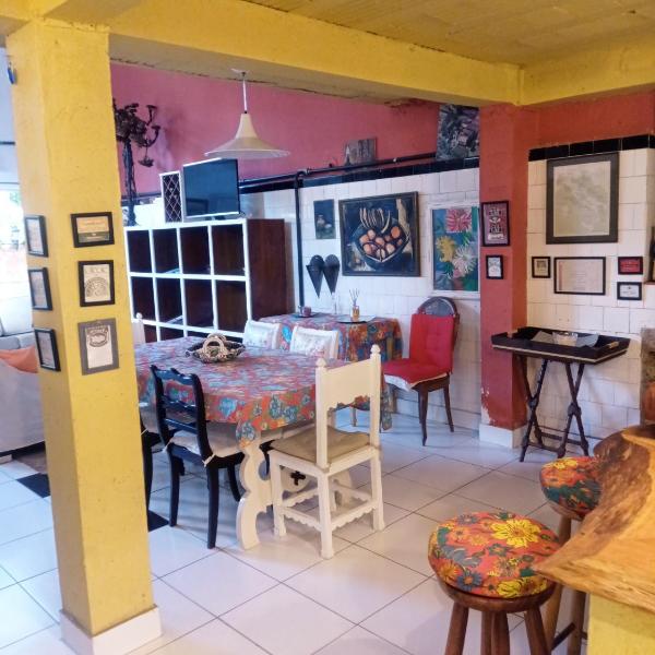 Casa na 1a adega de São Roque - Foto 4