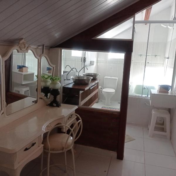 Casa na 1a adega de São Roque - Foto 3