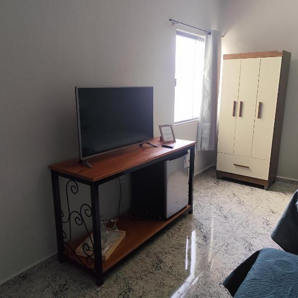 Soninho Bão - Estilo 2 - Foto 3