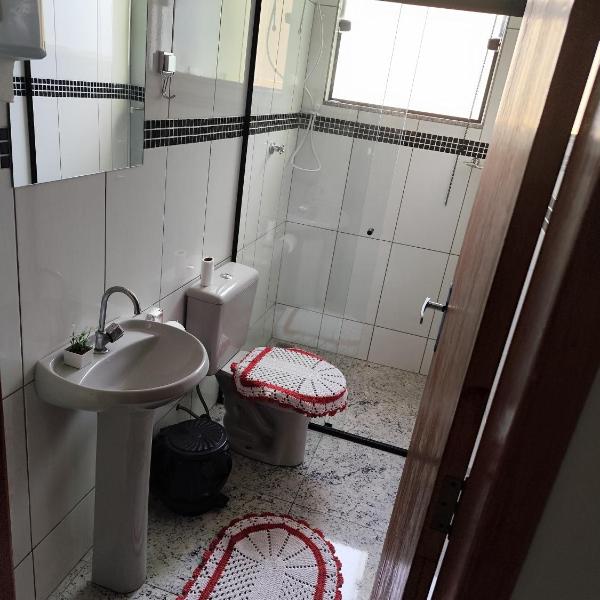 Soninho Bão - Estilo 2 - Foto 2