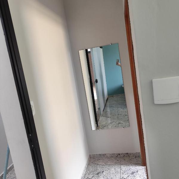 Soninho Bão - Estilo 2 - Foto 4