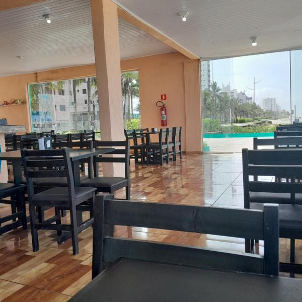 Aconchego - Foto 4