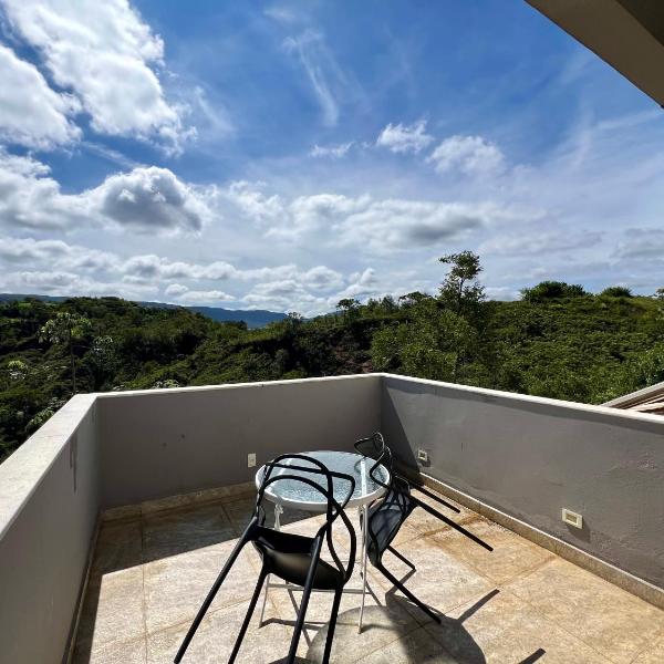 Casa dos Bandeirantes - Foto 5