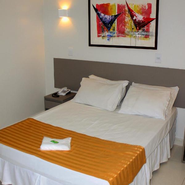 Hotel Hellyus
