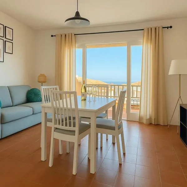 Dimora Lombardi Portocervo, hotel v Porto Cervo