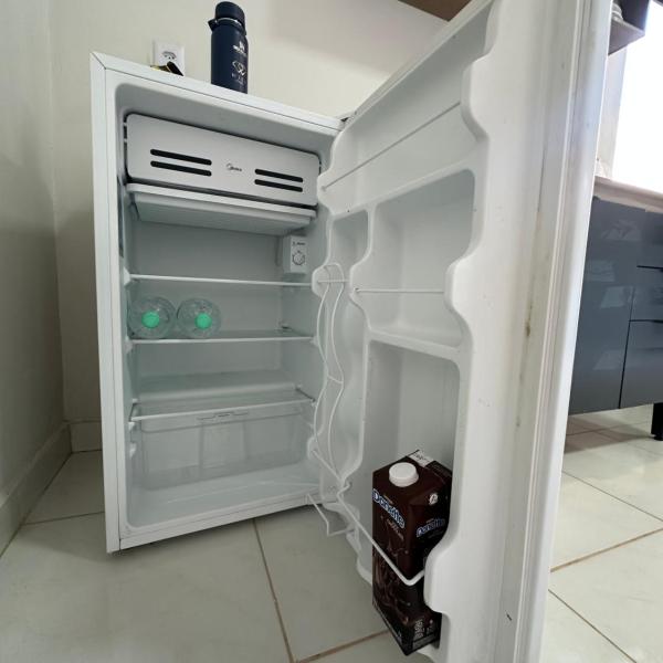 Aconchego - Foto 4
