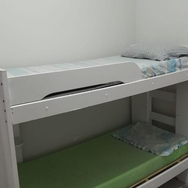 A casa da maria - Foto 2