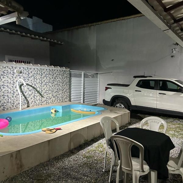 A casa da maria - Foto 4