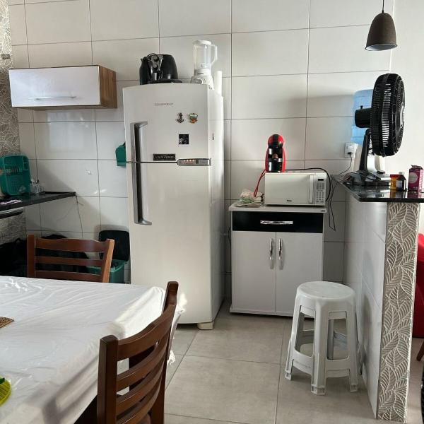 A casa da maria - Foto 5