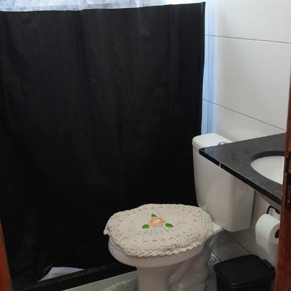A casa da maria - Foto 3