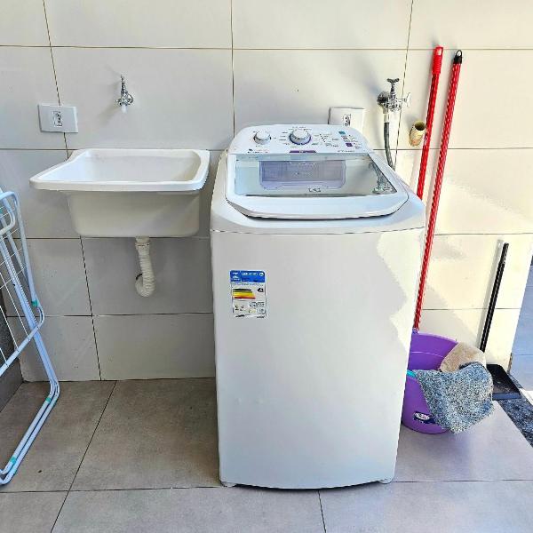Casa 192 NOVA com banheira prox Cataratas e Argent - Foto 3