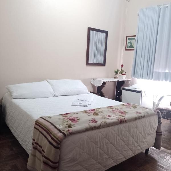 Oceano Hotel - Foto 2