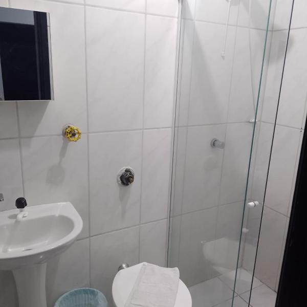 Oceano Hotel - Foto 3