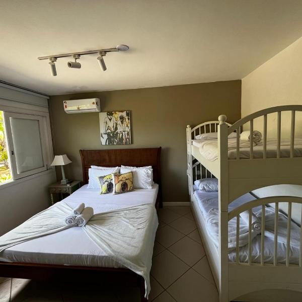 Casa 24 - Foto 2