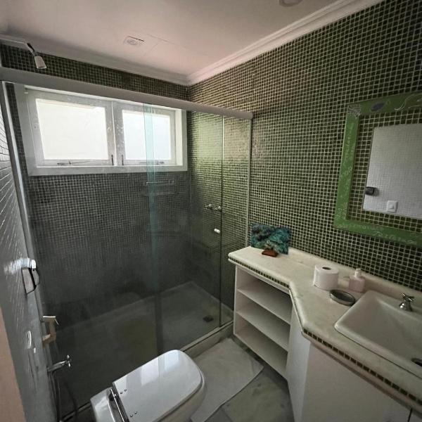 Casa 24 - Foto 3