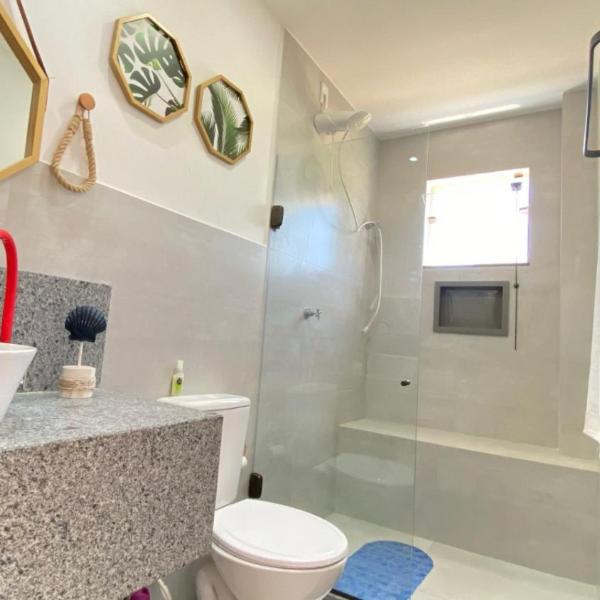 Casa completa Porto Sauipe - Foto 3