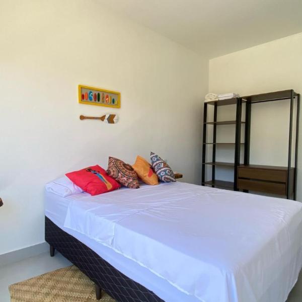 Casa completa Porto Sauipe - Foto 2