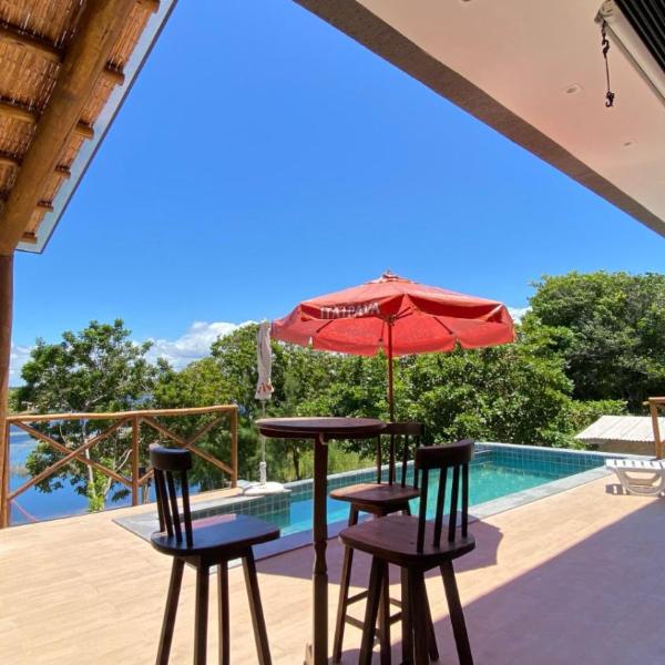 Casa completa Porto Sauipe - Foto 4