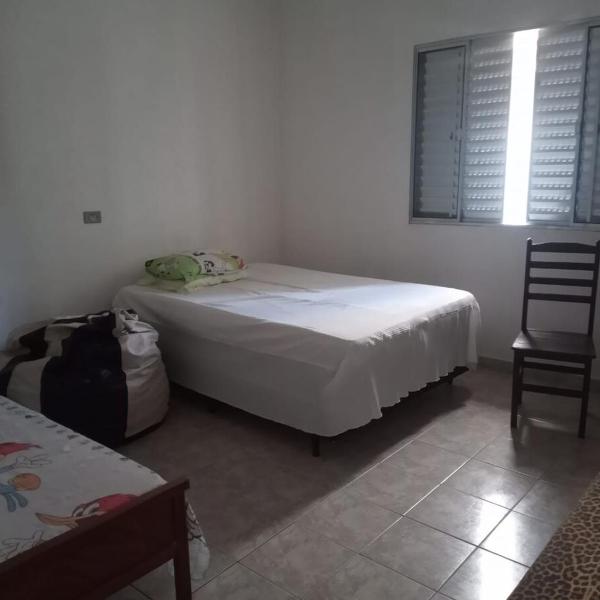 Casa praia completa perto da praia - Foto 2
