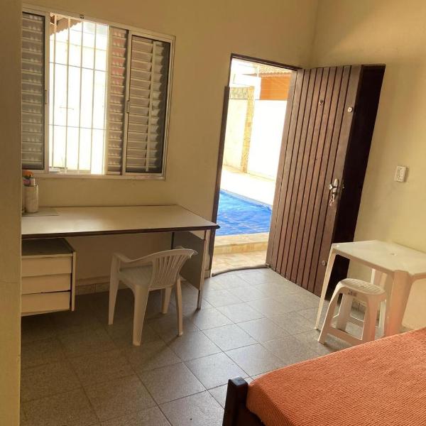 Casa praia completa perto da praia - Foto 5