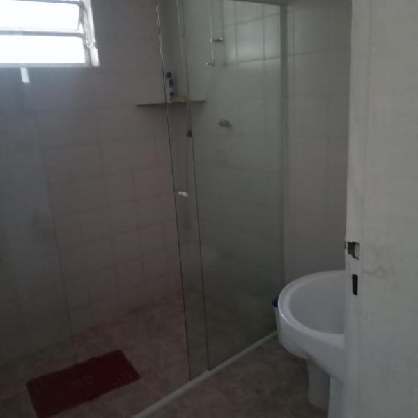 Casa praia completa perto da praia - Foto 3