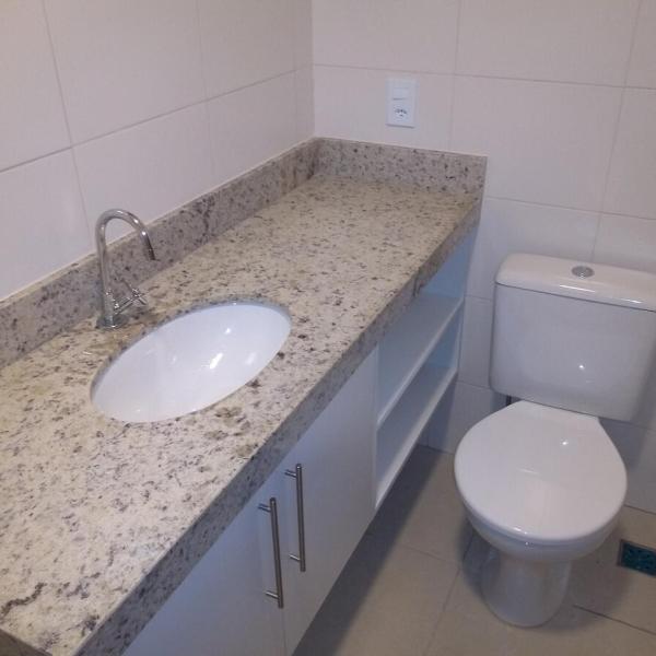 Apartamento Praia do Forte - Foto 3