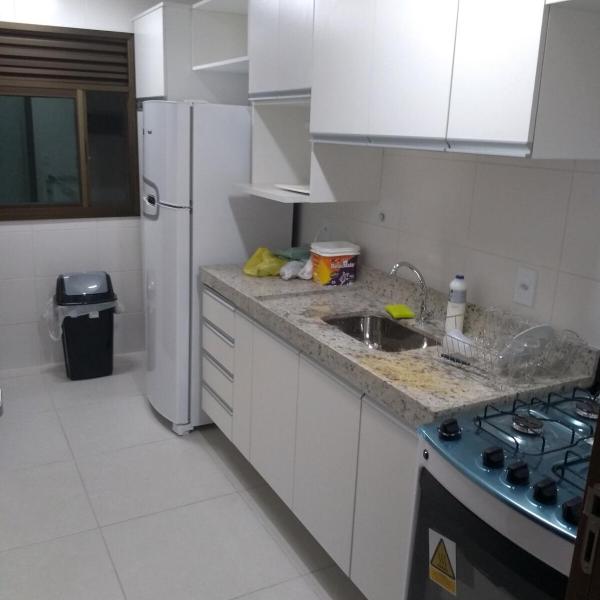 Apartamento Praia do Forte - Foto 4