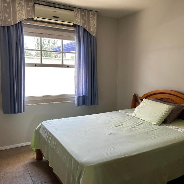 Casa Próxima ao Mar - Foto 2