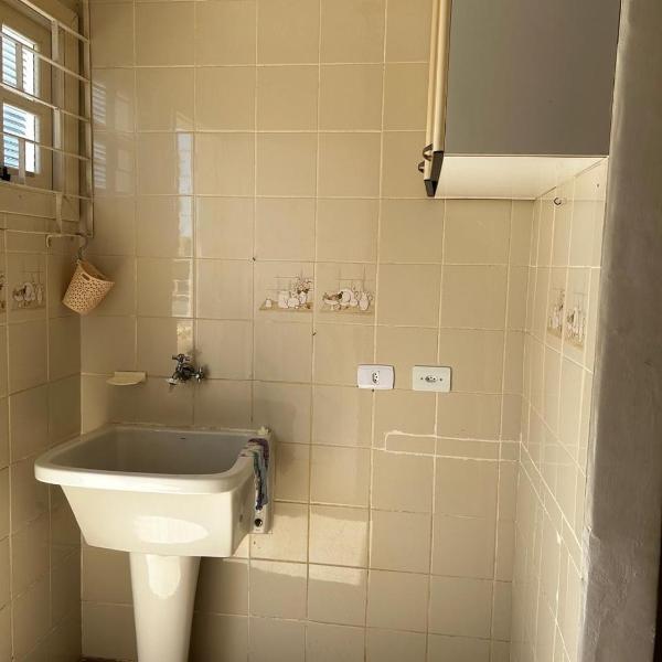 Casa Próxima ao Mar - Foto 3