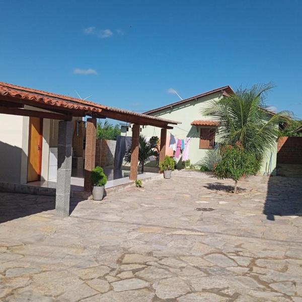 Condominio Nina - Foto 5