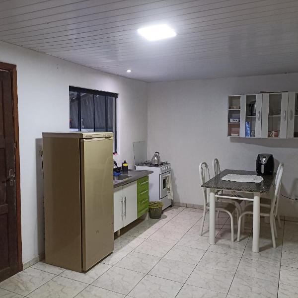 Espaço verde - Foto 4