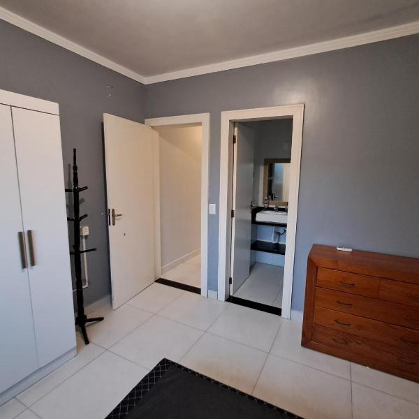 Suite Dois Quartos Ingleses - Foto 2