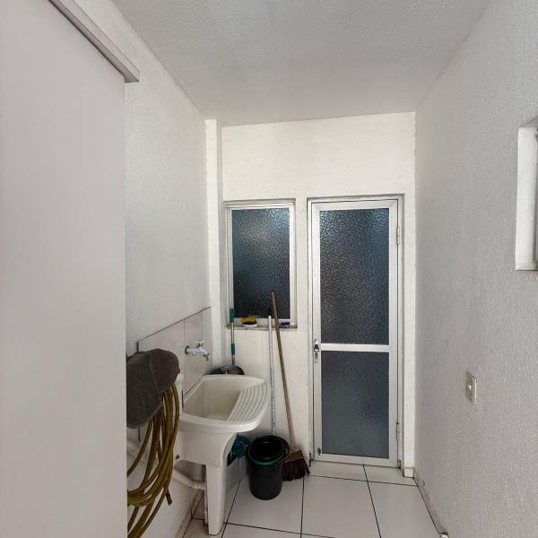 Apartamento na Barra de Maricá - Foto 3