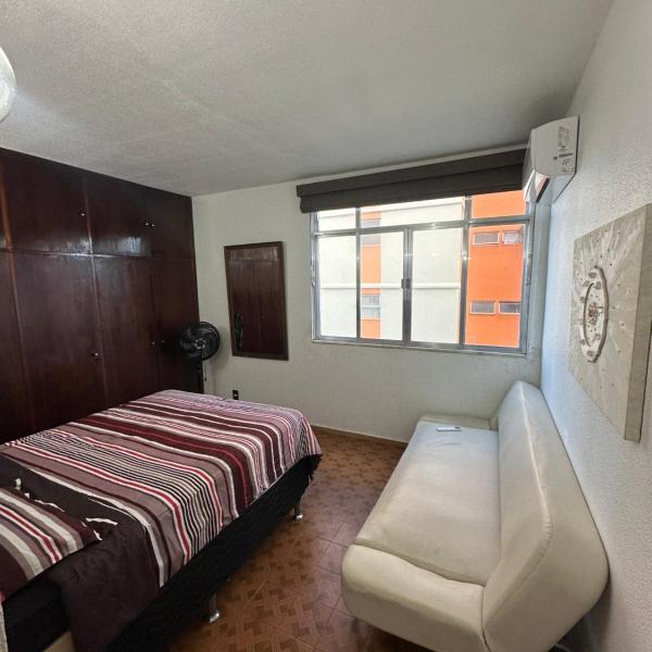 Apartamento na Barra de Maricá - Foto 2