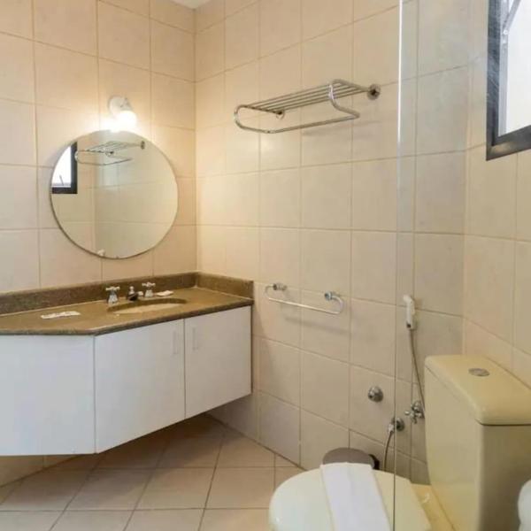 Lindo apartamento no Morumbi SP - Foto 3