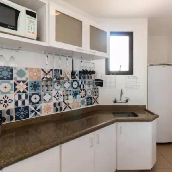 Lindo apartamento no Morumbi SP - Foto 5