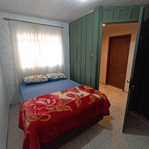 Vila verde - Foto 2