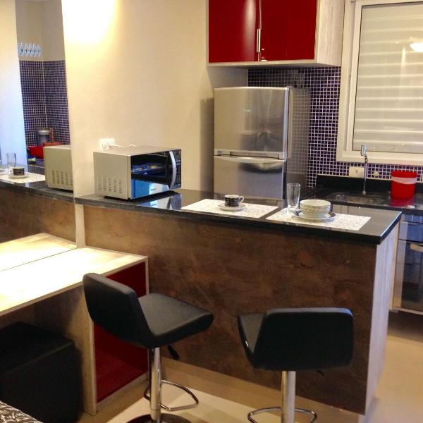 BHaus Budget Vanguard | Av Ipiranga | Centro São Paulo | Studio econômico sem ar condicionado | 10o andar | Próximo ao Metrô | Estacionamento 24h pago em frente | Academia | Minimercado | Recepção 24h | Lavanderia Pay per use | v10