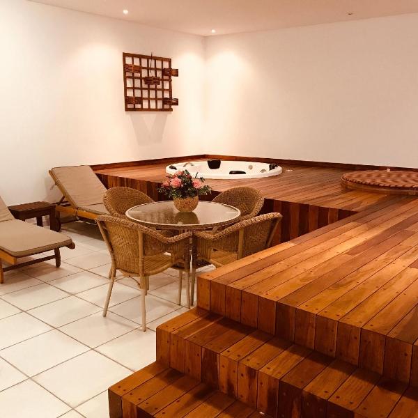 BHaus Budget Vanguard | Av Ipiranga | Centro São Paulo | Studio econômico sem ar condicionado | 10o andar | Próximo ao Metrô | Estacionamento 24h pago em frente | Academia | Minimercado | Recepção 24h | Lavanderia Pay per use | v10 - Foto 4