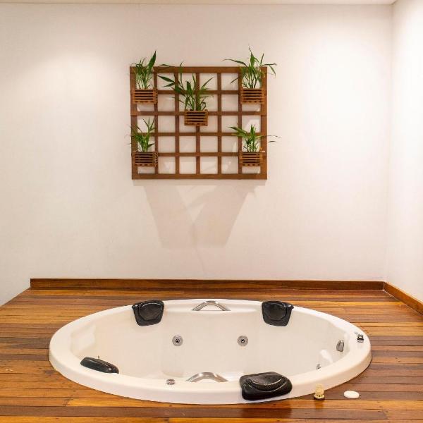 BHaus Downtown Centro SP - Studio com Varanda - Edifício Vanguard - 6o andar - Academia - Lavanderia - Coworking - Minimercado - Recepção 24h - Serviço de Bagagem - Av Ipiranga x Av São João - Estacionamento 24h pago em frente - v6 - Foto 3