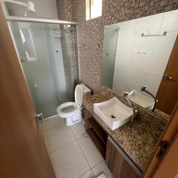 Flat alto padrão na melhor localização da cidade - Foto 2