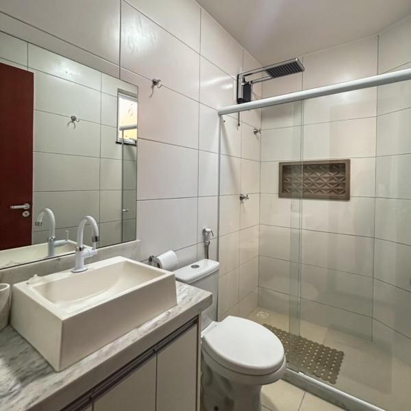 Ótimo Apartamento em Vila Velha - Foto 3