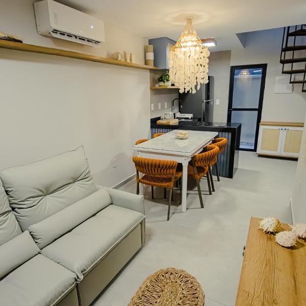 Casa Mar Atins - Foto 5