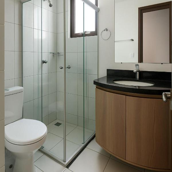 Apartamento aconchegante em Ponta Negra - Foto 3