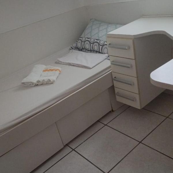 Apartment by the Beach - Foto 3
