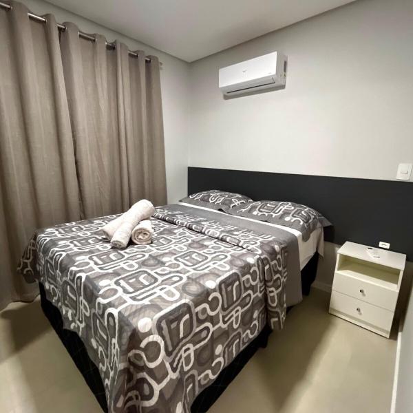 Apartamento One - Foto 2