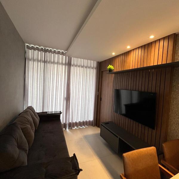 Apartamento no Don Residencial - Foto 5